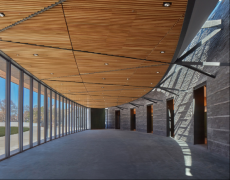 坚守品质初心,迈辉门窗315后再展品质实力