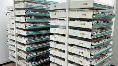 2026年,这家专业时尚美瞳隐形眼镜设计公司究竟藏着什么独特魅力?