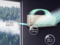 格力·星梦挂机空调评测:以消费者需求为导向,打造理想的睡眠空间