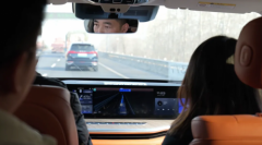 千寻位置智能驾驶量产提速:北斗高精定位系统“上车”超100万辆